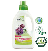 Balsam de Rufe Eco Verbena AlmaWin 750 ml